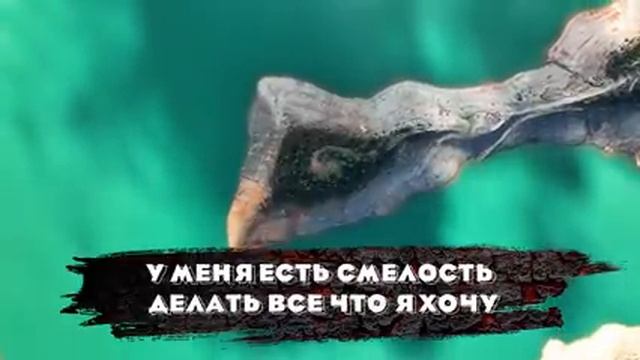 ЛУЧШИЕ АФФИРМАЦИИ (+МЕДИТАЦИЯ)  ПРОЦВЕТАНИЯ, ИЗОБИЛИЯ и РАДОСТИ.