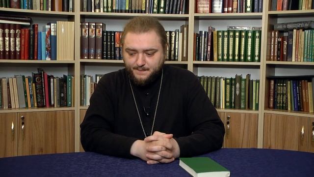 Свет Невечерний. Время зрелости
