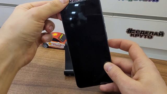 Tecno Pop 7 BF6 Hard Reset. Сброс пароля экрана и данных. Hard Reset Tecno Pop 7. Сброс настроек