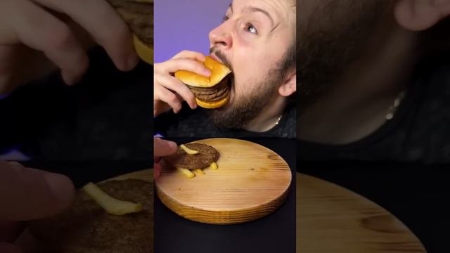 Funniest Videos From Sushi Monsters Compilation NEW