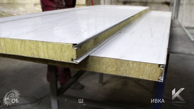 Производство и продажа блок-контейнеров и модульных зданий