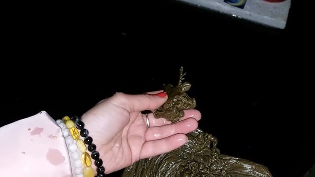 Дочищаем муладхару, позвоночник, ноги, дороги, путь сердца и освобождаем душу из плена.