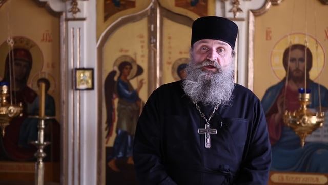 Можно ли носить чужой крестик, который нашел?