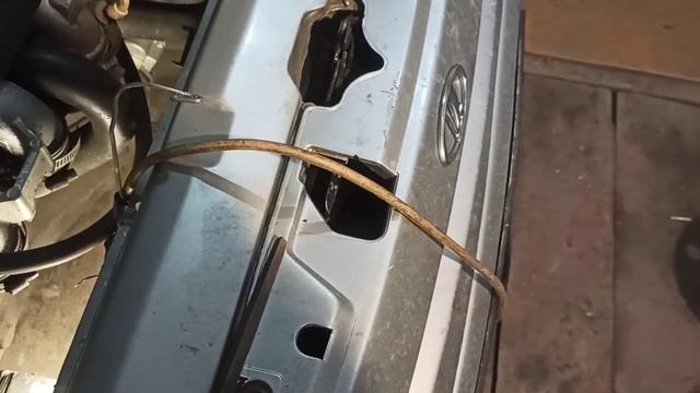 Ваз 2112,10,11 масса автомобиля, куда установить дополнительную массу кузова