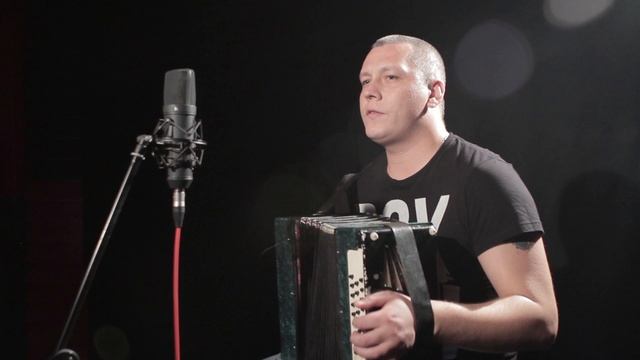 Вячеслав Антонов. Дональд Кук.