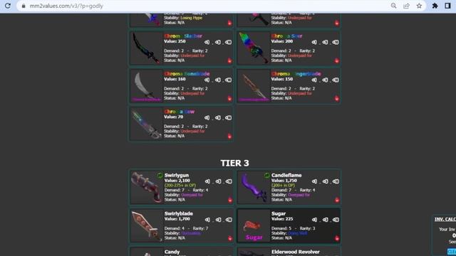 Как правильно трейдится в мм2? Как стать богатым в мм2? Как получать выгодные трейды в мм2? Роблокс