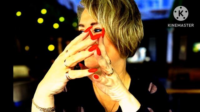 С чистого листа. Алёна Росс