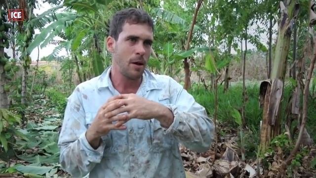 СИЛА ВЕРЫ И УМЕНИЕ ДЕЛАТЬ «НЕВОЗМОЖНОЕ» (как обрести веру в себя)