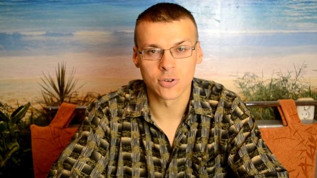 Как избавиться от плодовых мушек (дрозофил). Простые и действенные способы. ВАЖНО ЗНАТЬ! 1 ЧАСТЬ.