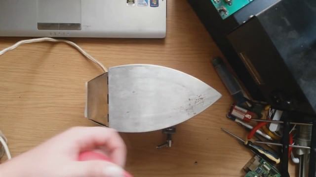 Нижний подогрев для плат в домашних условиях (Лайфхак :)