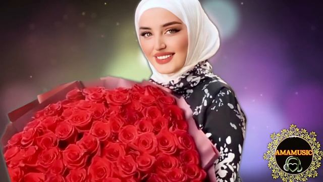 Петимат Еснакаева Ас Безамца ❤️долгожданная НОВИНКА 2021? ( полная версия)