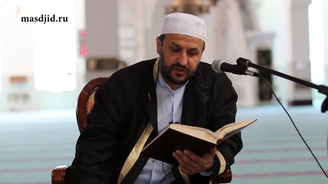 «Мусульманин является братом мусульманина…»