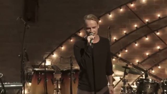 SHAMAN спел кукушку?❤️