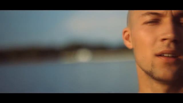 Клип HOMIE безумно можно быть первым