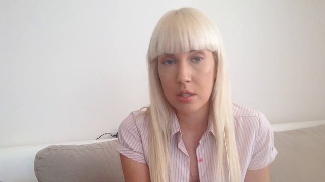 Видео для моих подписчиков (нервным,чувствительным и обидчивым СМОТРЕТЬ ДОКОНЦА)