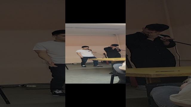 Сэдос ft_ Ichigo - indigo.mp4