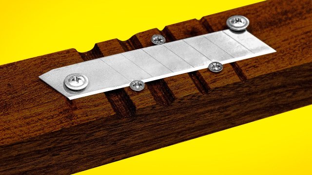 Лайфхаки для дома и быта | Советы и лайфхаки