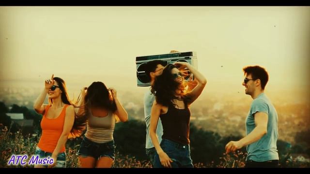 ХИТОВЫЙ ТРЕК ? гр. Мы из 90х  - Девяностые ? (Dj Ikonnikov Remix).mp4