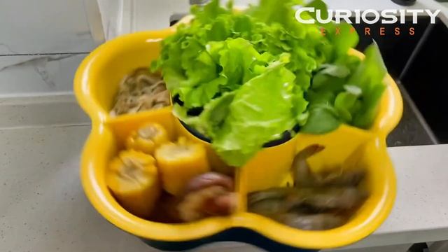 Cosas Creativas e Inteligentes Para Su Pequeño Apartamento - Muebles Que Ahorran Espacio #3