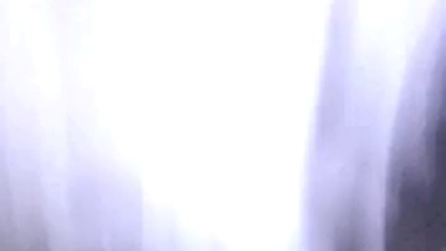 свежий выпуск сяськи масяськи шоу выпуск 30