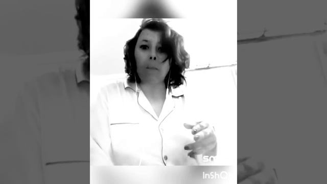 25/17 Думай сам.Cover