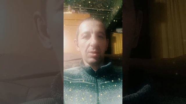 Нейтральные личности