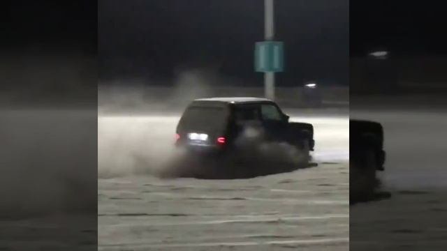 Авто