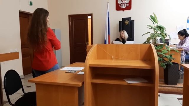 Штрафы ЦАФАП незаконны!   ФССП остались ни с чем! Постановления отменены спустя год!