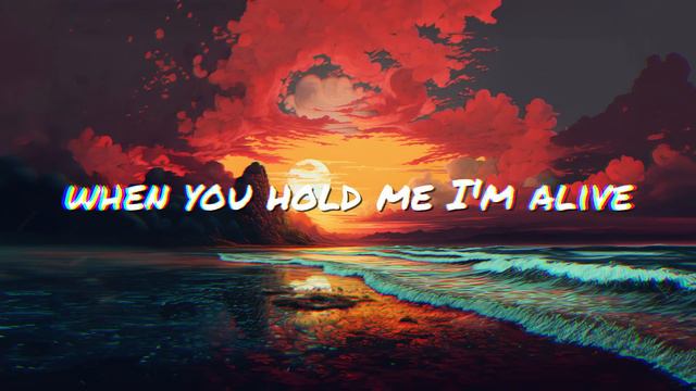 -Rihanna - Diamonds (Lyrics)