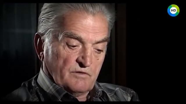 Самое удивительное аномальное место в мире Земля Территория загадок