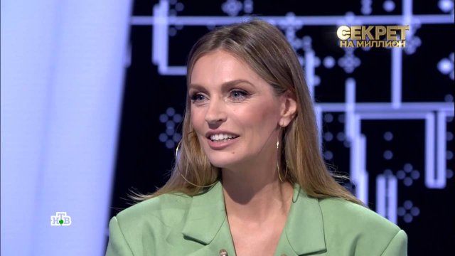 Как Саша Савельева оказалась у психиатра после рождения ребенка