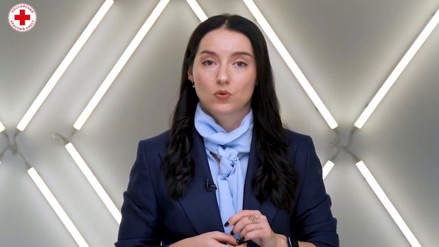 1. Информация о содержании курса, о работе платформы