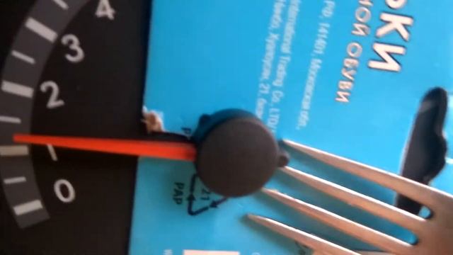 Разбираем приборную панель калины. Проверяем переключатель бортового компьютера