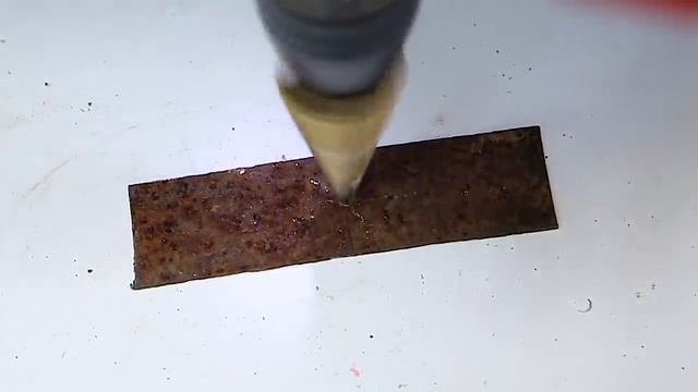 Это лучшее устройство для домашнего хозяйство !