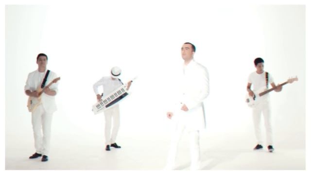 Zohirshoh Jo'rayev - Yaxshi ko'rib qoldim da | Зохиршох Жураев - Яхши куриб колдим да