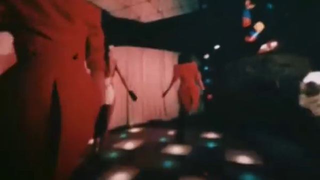 Слава Медяник -Калифорния