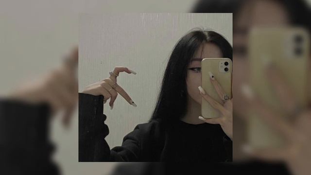 НОМЕР БРАТА - LOVV66 (speed up)