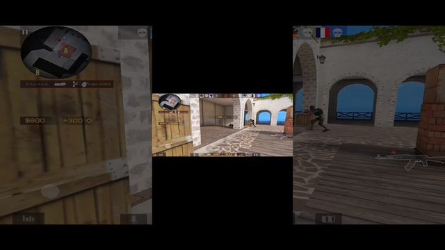 sigma ?