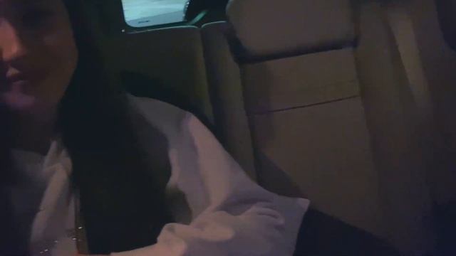 ЗАЧЕМ УЕХАЛИ В ДРУГОЙ ГОРОД? ДИАНА СТАНЕТ МАМОЙ?