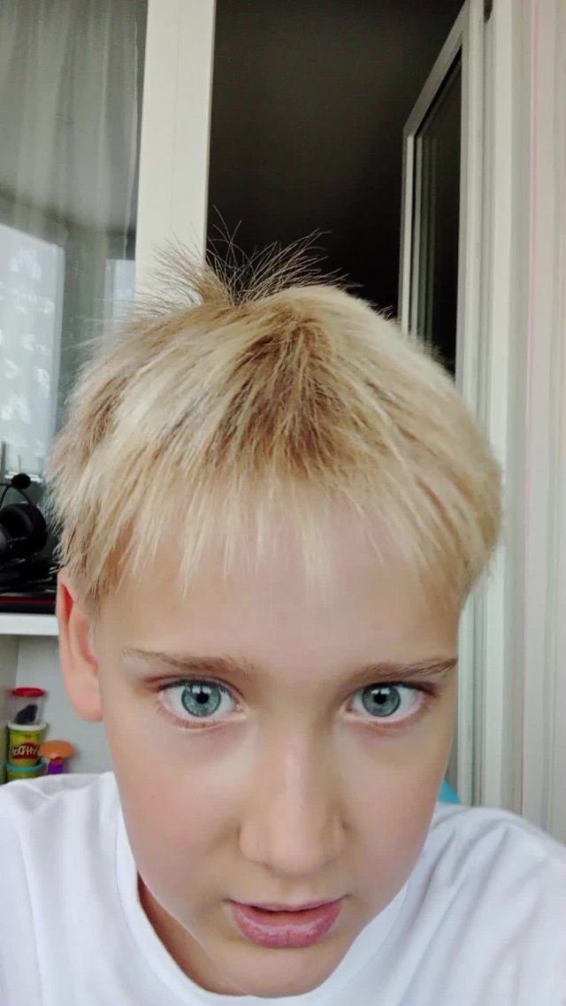 обзор