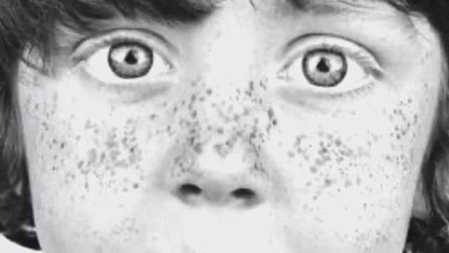 Сергей Викулов « Одна навек»