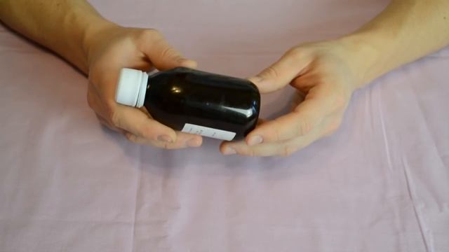 ЛЕЧЕНИЕ КАШЛЯ ПО-ВЗРОСЛОМУ. Как избавиться от кашля за 3 дня. ПОЛЕЗНЫЕ СОВЕТЫ MIX