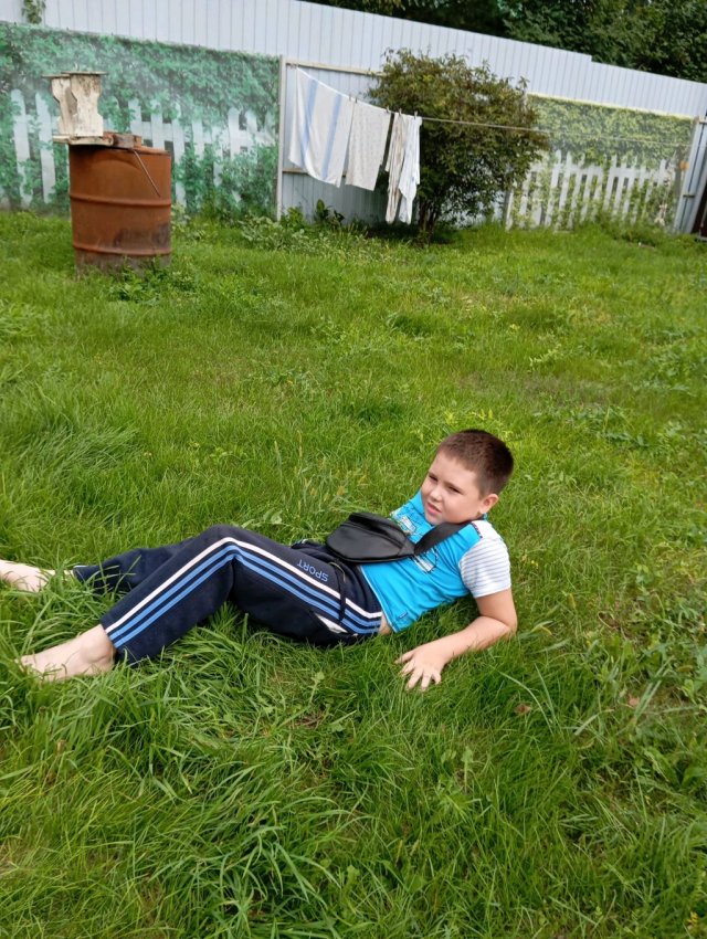 tim