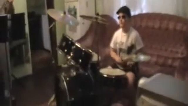 Жуки Разлюбила