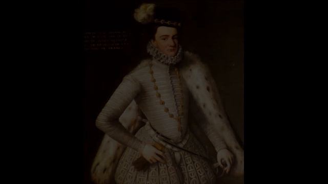 Королева Марго: роман А. Дюма в лицах