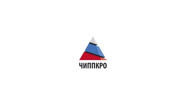 ГБУ ДПО ЧИППКРО
