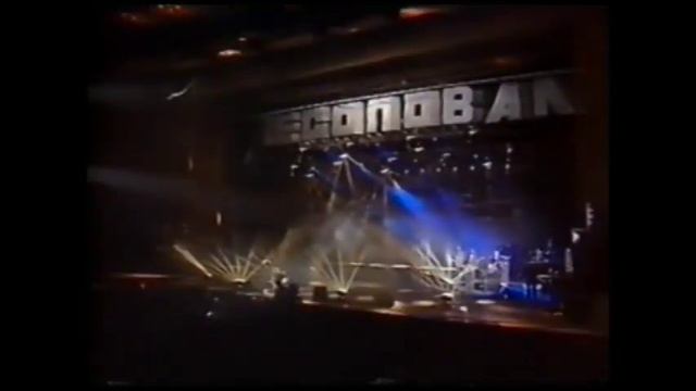 Сергей КОРЖУКОВ., ...мало шансов у Вас ...))