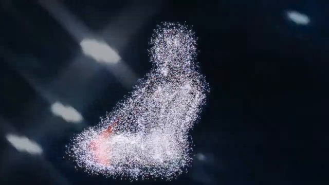 Исцеление музыкой. Свобода души и разума. Расслабление. Медитация.