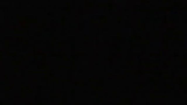 Yahel Live in Moscow 19 08 2005