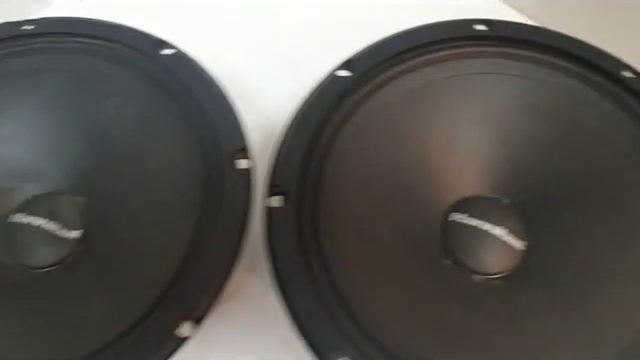 Видео №569510